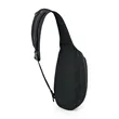 Osprey Daylite™ Sling | https://www.bestnamebadges.com