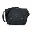 Osprey Daylite™ Messenger | https://www.bestnamebadges.com