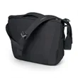 Osprey Daylite™ Messenger | https://www.bestnamebadges.com