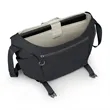 Osprey Daylite™ Messenger | https://www.bestnamebadges.com