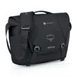 Osprey Daylite™ Messenger | https://www.bestnamebadges.com