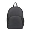 Repeat Lite Recycled rPET Backpack | https://www.bestnamebadges.com