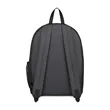Repeat Lite Recycled rPET Backpack | https://www.bestnamebadges.com