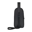 Repeat Lite Recycled rPET Sling | https://www.bestnamebadges.com