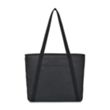 Repeat Lite Recycled rPET Tote | https://www.bestnamebadges.com