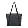 Repeat Lite Recycled rPET Tote | https://www.bestnamebadges.com