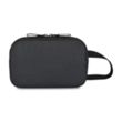Repeat Lite Recycled rPET Waist Pack | https://www.bestnamebadges.com