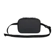 Repeat Lite Recycled rPET Waist Pack | https://www.bestnamebadges.com
