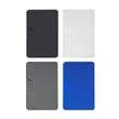 Silicone Phone Wallets | https://www.bestnamebadges.com