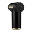 iLive™ Portable Cordless Massage Gun | https://www.bestnamebadges.com