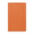 Moleskine® Precious & Ethical Soft Cover Large Notebook | https://www.bestnamebadges.com