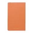 Moleskine® Precious & Ethical Soft Cover Large Notebook | https://www.bestnamebadges.com
