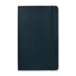 Moleskine® Precious & Ethical Soft Cover Large Notebook | https://www.bestnamebadges.com