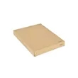 Bamboo Serving Set | https://www.bestnamebadges.com