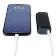Anker® Nano Power Bank | https://www.bestnamebadges.com