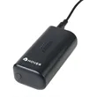 Anker® Nano Power Bank | https://www.bestnamebadges.com
