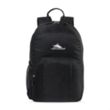 High Sierra® Pilsen Backpack | https://www.bestnamebadges.com