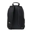 High Sierra® Pilsen Backpack | https://www.bestnamebadges.com