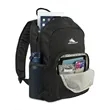 High Sierra® Pilsen Backpack | https://www.bestnamebadges.com