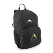 High Sierra® Pilsen Backpack | https://www.bestnamebadges.com