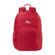 High Sierra® Pilsen Backpack | https://www.bestnamebadges.com