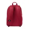 High Sierra® Pilsen Backpack | https://www.bestnamebadges.com