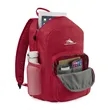 High Sierra® Pilsen Backpack | https://www.bestnamebadges.com