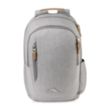 High Sierra® Haidan Laptop Backpack | https://www.bestnamebadges.com