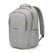 High Sierra® Haidan Laptop Backpack | https://www.bestnamebadges.com