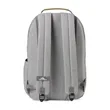 High Sierra® Haidan Laptop Backpack | https://www.bestnamebadges.com