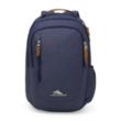 High Sierra® Haidan Laptop Backpack | https://www.bestnamebadges.com