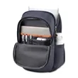 High Sierra® Haidan Laptop Backpack | https://www.bestnamebadges.com