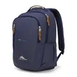 High Sierra® Haidan Laptop Backpack | https://www.bestnamebadges.com
