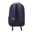 High Sierra® Haidan Laptop Backpack | https://www.bestnamebadges.com