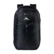 High Sierra® Swerve Pro Laptop Backpack | https://www.bestnamebadges.com