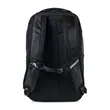 High Sierra® Swerve Pro Laptop Backpack | https://www.bestnamebadges.com