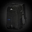 High Sierra® Swerve Pro Laptop Backpack | https://www.bestnamebadges.com