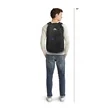 High Sierra® Swerve Pro Laptop Backpack | https://www.bestnamebadges.com