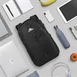 High Sierra® Swerve Pro Laptop Backpack | https://www.bestnamebadges.com