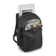 High Sierra® Swerve Pro Laptop Backpack | https://www.bestnamebadges.com