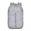 High Sierra® Swerve Pro Laptop Backpack | https://www.bestnamebadges.com