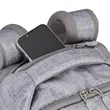 High Sierra® Swerve Pro Laptop Backpack | https://www.bestnamebadges.com