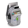High Sierra® Swerve Pro Laptop Backpack | https://www.bestnamebadges.com