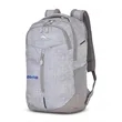 High Sierra® Swerve Pro Laptop Backpack | https://www.bestnamebadges.com