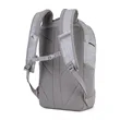 High Sierra® Swerve Pro Laptop Backpack | https://www.bestnamebadges.com