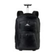 High Sierra® Freewheel Pro Wheeled Backpack | https://www.bestnamebadges.com
