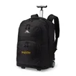 High Sierra® Freewheel Pro Wheeled Backpack | https://www.bestnamebadges.com