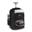 High Sierra® Freewheel Pro Wheeled Backpack | https://www.bestnamebadges.com