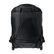 High Sierra® Freewheel Pro Wheeled Backpack | https://www.bestnamebadges.com