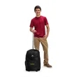 High Sierra® Freewheel Pro Wheeled Backpack | https://www.bestnamebadges.com